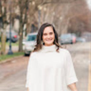 Meet your Posher, Cassie